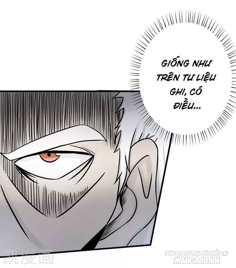 Địa Ngục Này Ta Mở Ra Đấy Chapter 89 - Trang 2