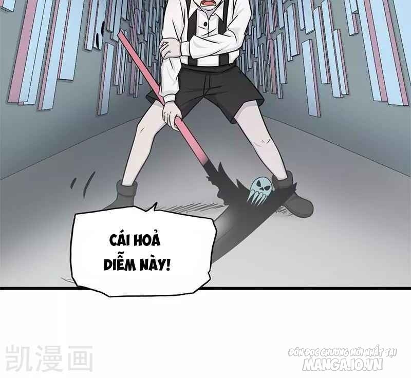 Địa Ngục Này Ta Mở Ra Đấy Chapter 88 - Trang 2