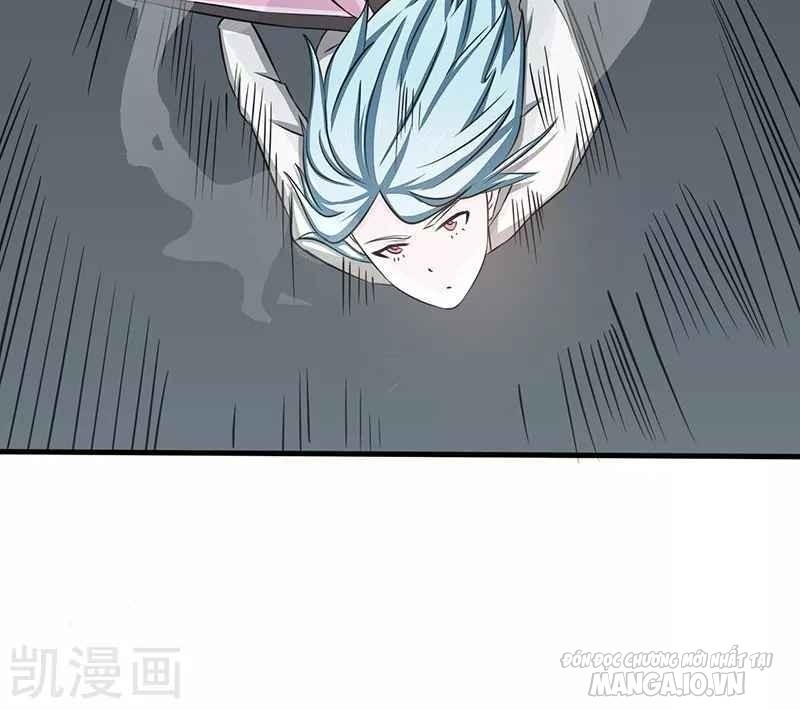 Địa Ngục Này Ta Mở Ra Đấy Chapter 87 - Trang 2