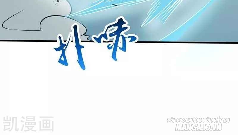 Địa Ngục Này Ta Mở Ra Đấy Chapter 87 - Trang 2