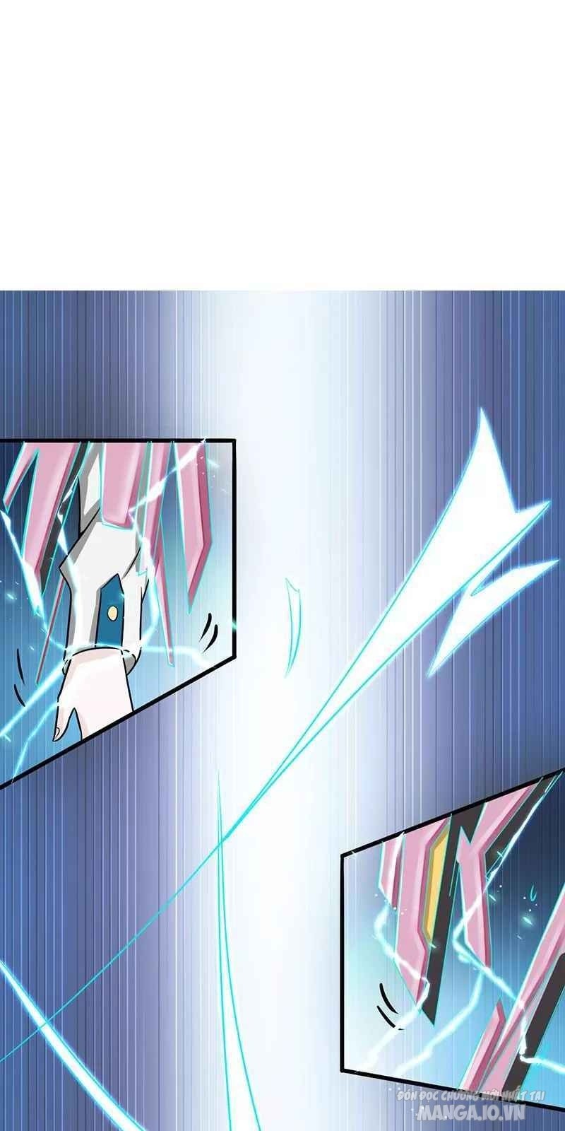 Địa Ngục Này Ta Mở Ra Đấy Chapter 86 - Trang 2