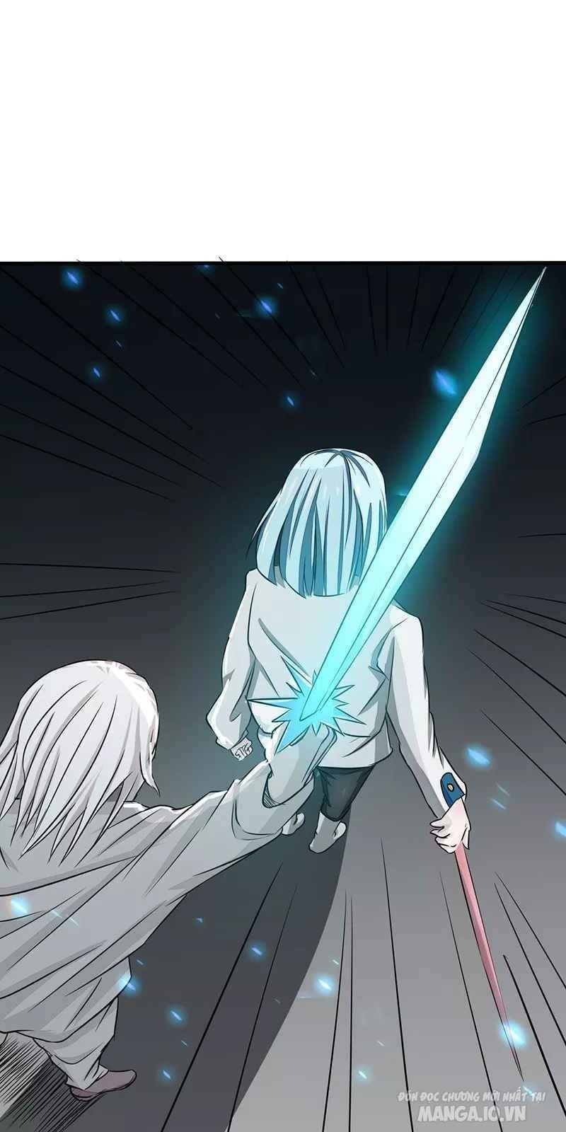 Địa Ngục Này Ta Mở Ra Đấy Chapter 86 - Trang 2