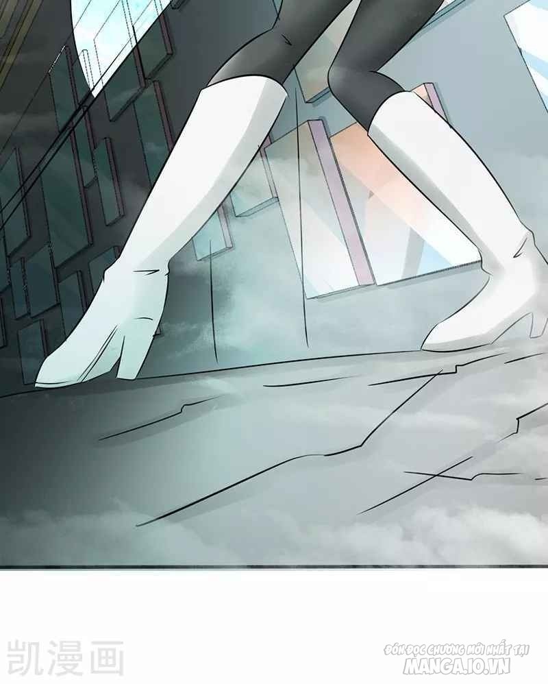 Địa Ngục Này Ta Mở Ra Đấy Chapter 86 - Trang 2