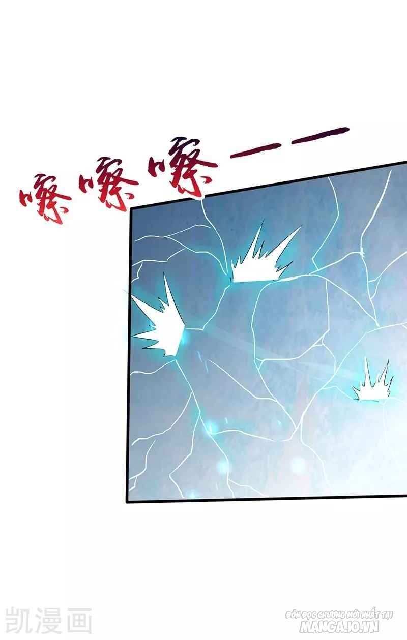 Địa Ngục Này Ta Mở Ra Đấy Chapter 85 - Trang 2