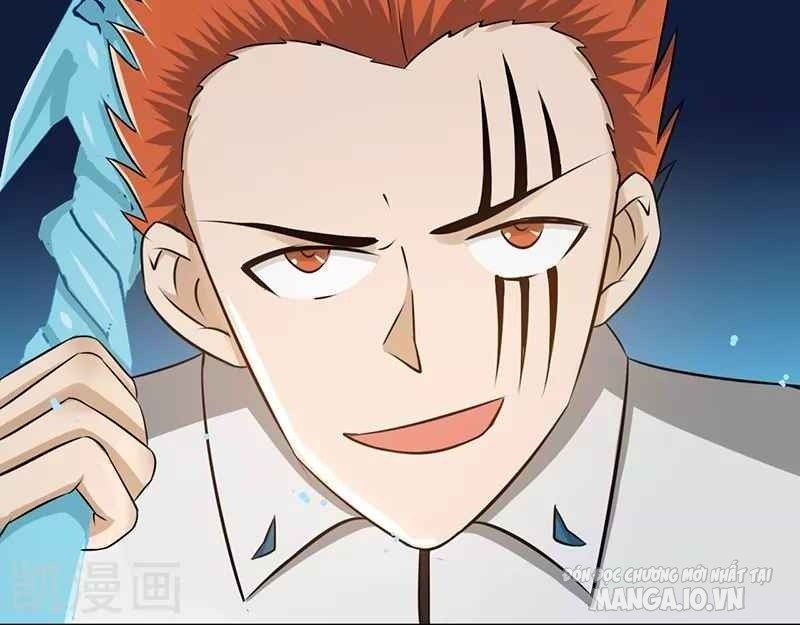 Địa Ngục Này Ta Mở Ra Đấy Chapter 84 - Trang 2