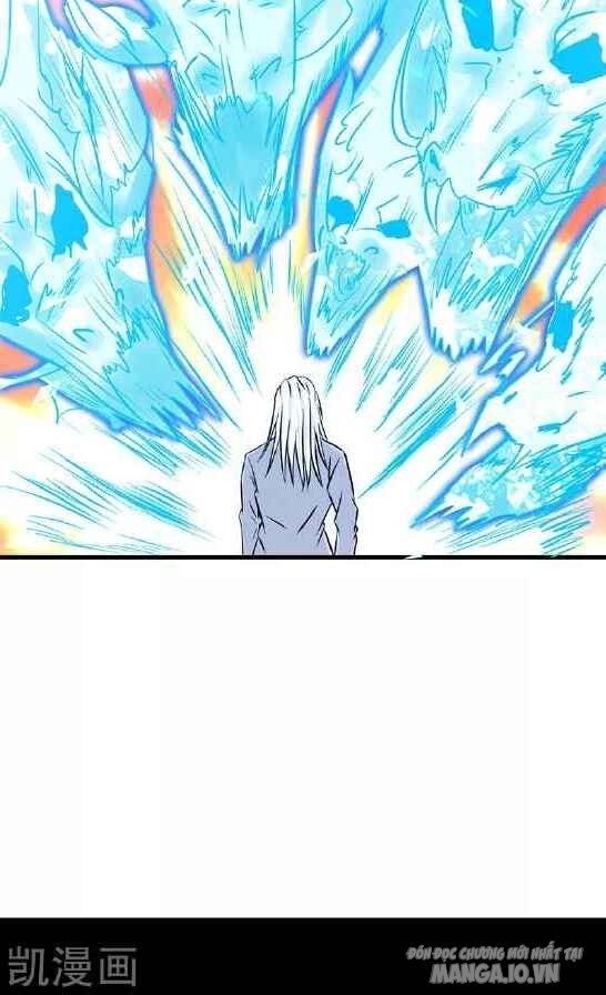 Địa Ngục Này Ta Mở Ra Đấy Chapter 84 - Trang 2
