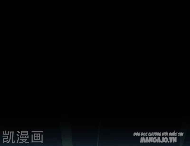 Địa Ngục Này Ta Mở Ra Đấy Chapter 84 - Trang 2