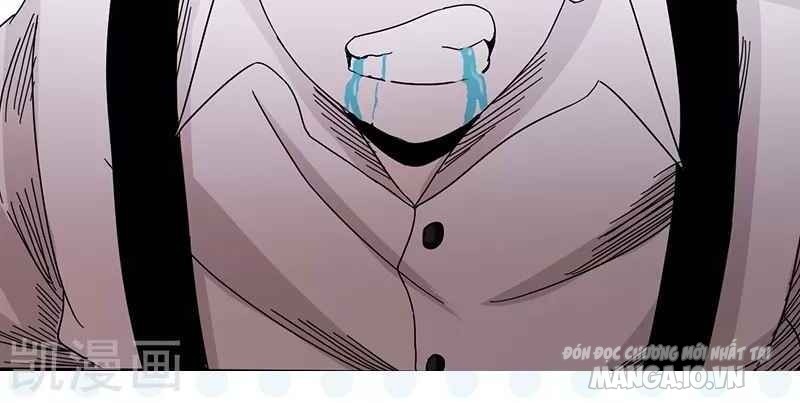 Địa Ngục Này Ta Mở Ra Đấy Chapter 84 - Trang 2