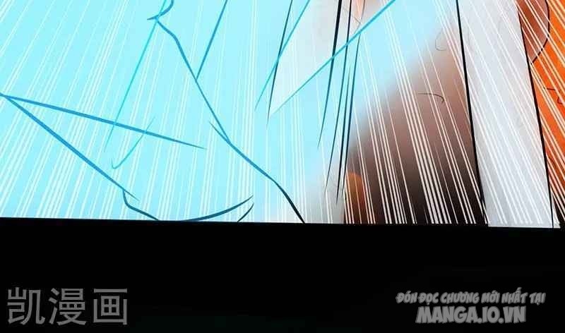 Địa Ngục Này Ta Mở Ra Đấy Chapter 83 - Trang 2