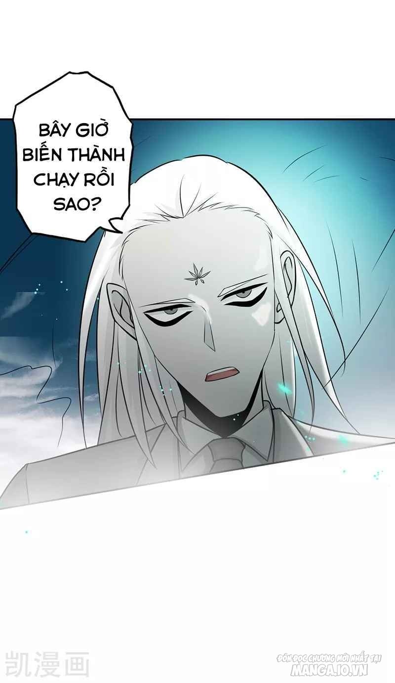 Địa Ngục Này Ta Mở Ra Đấy Chapter 83 - Trang 2