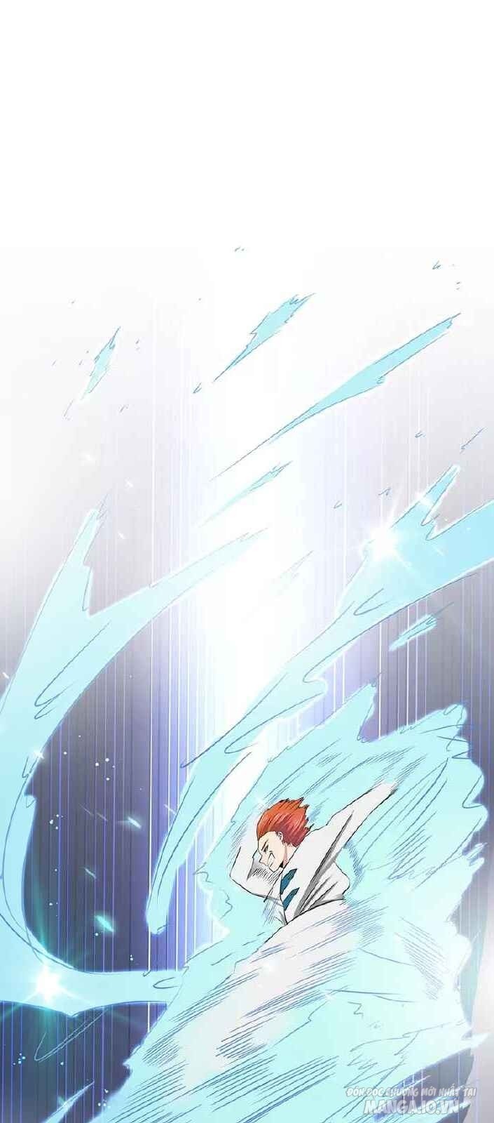 Địa Ngục Này Ta Mở Ra Đấy Chapter 83 - Trang 2