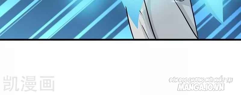 Địa Ngục Này Ta Mở Ra Đấy Chapter 82 - Trang 2