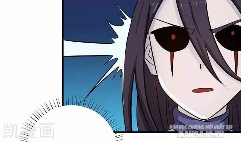 Địa Ngục Này Ta Mở Ra Đấy Chapter 81 - Trang 2
