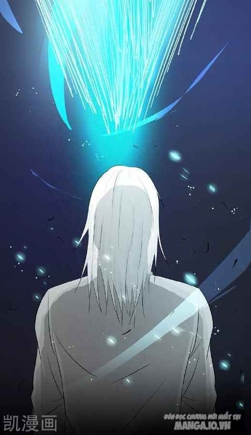 Địa Ngục Này Ta Mở Ra Đấy Chapter 81 - Trang 2