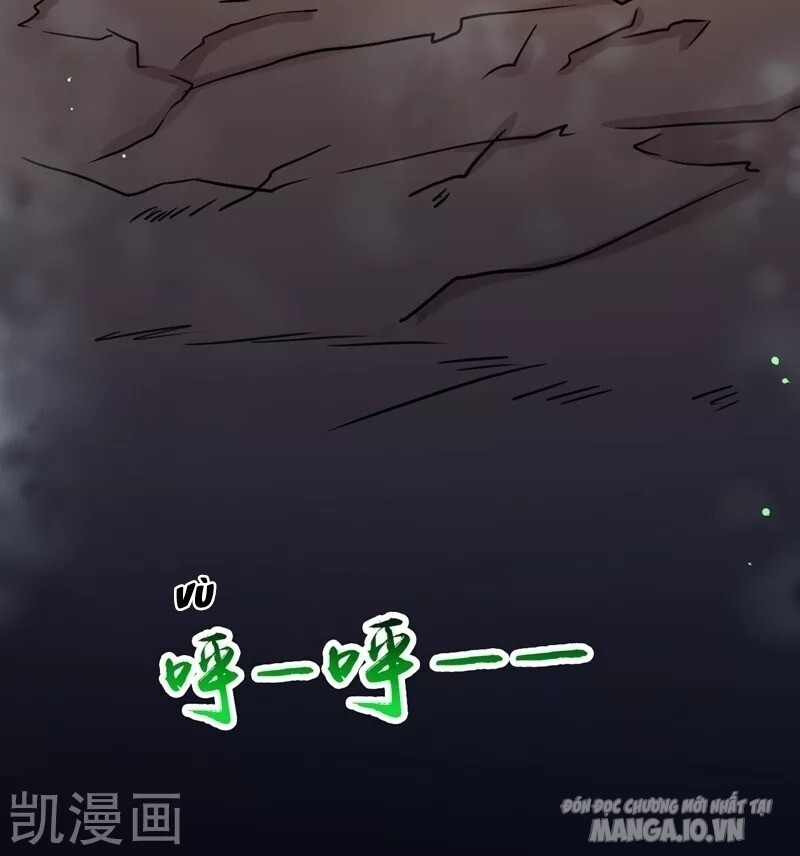 Địa Ngục Này Ta Mở Ra Đấy Chapter 80 - Trang 2