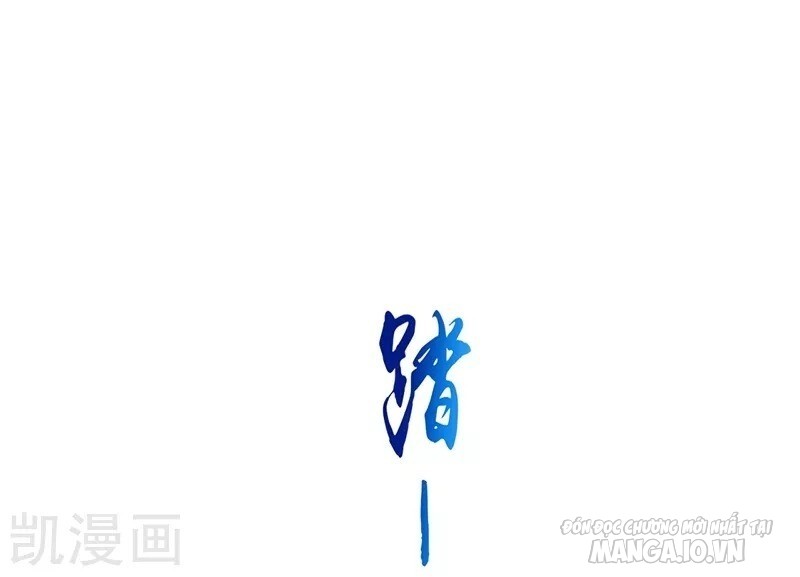 Địa Ngục Này Ta Mở Ra Đấy Chapter 80 - Trang 2