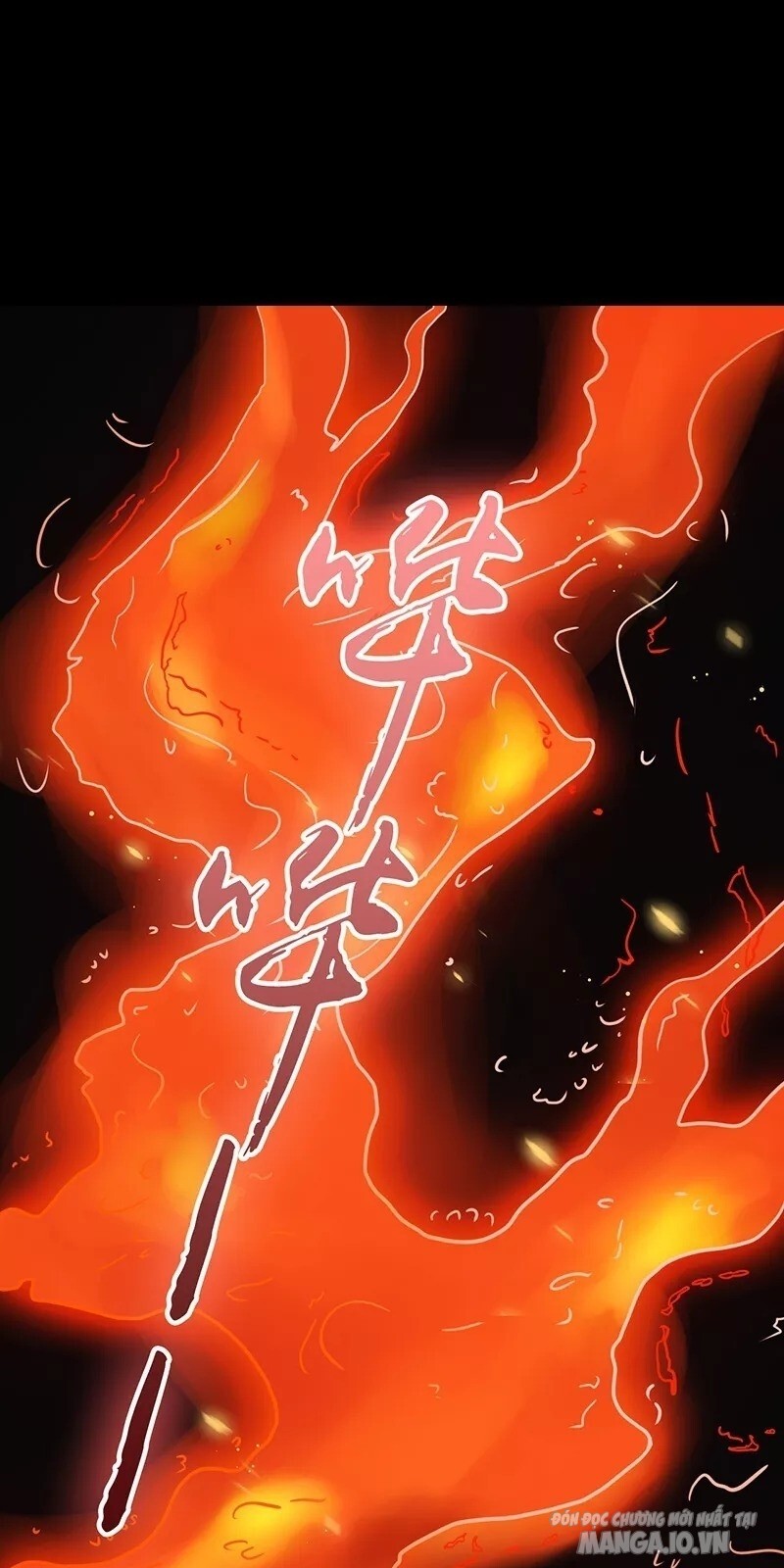 Địa Ngục Này Ta Mở Ra Đấy Chapter 80 - Trang 2