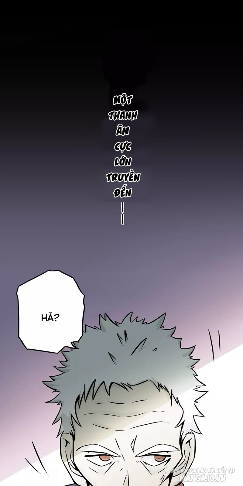 Địa Ngục Này Ta Mở Ra Đấy Chapter 80 - Trang 2