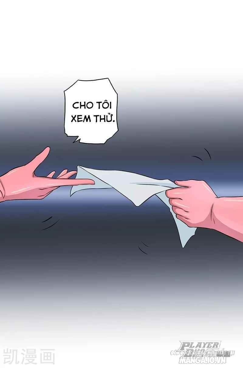 Địa Ngục Này Ta Mở Ra Đấy Chapter 79 - Trang 2