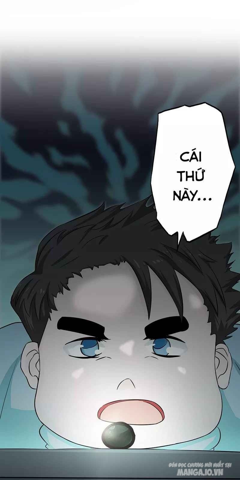 Địa Ngục Này Ta Mở Ra Đấy Chapter 79 - Trang 2