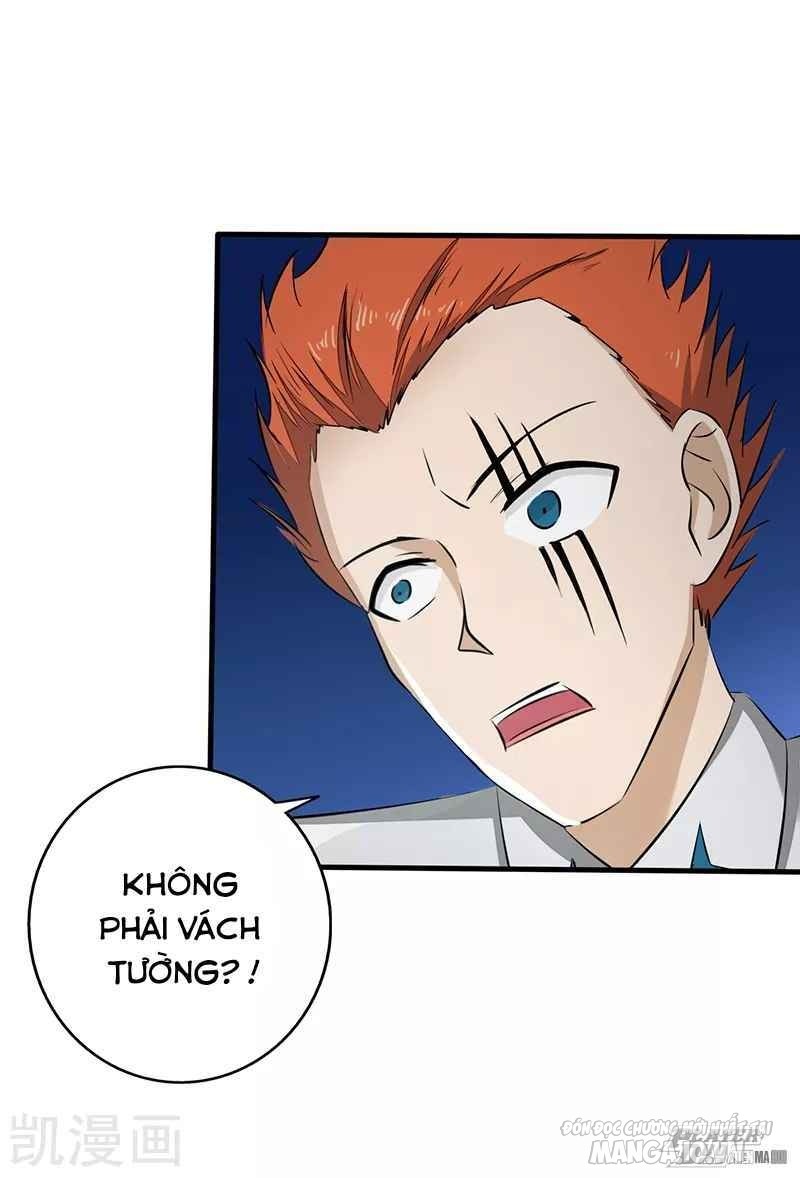 Địa Ngục Này Ta Mở Ra Đấy Chapter 78 - Trang 2