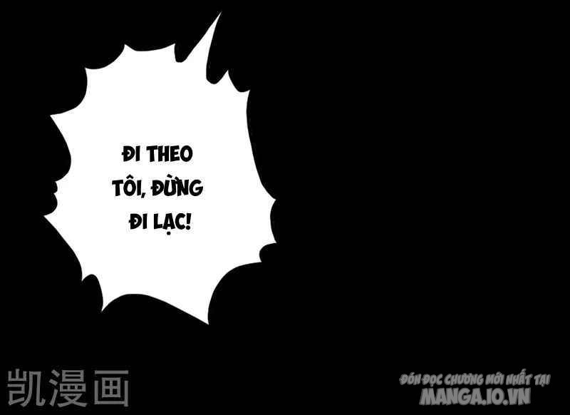 Địa Ngục Này Ta Mở Ra Đấy Chapter 78 - Trang 2