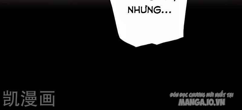 Địa Ngục Này Ta Mở Ra Đấy Chapter 78 - Trang 2