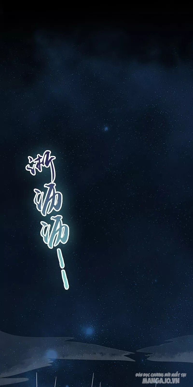 Địa Ngục Này Ta Mở Ra Đấy Chapter 77 - Trang 2