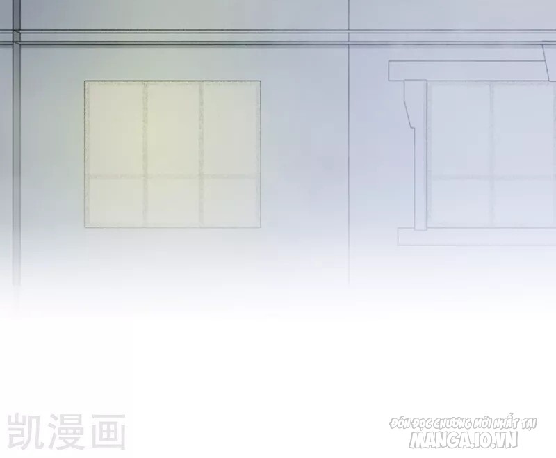 Địa Ngục Này Ta Mở Ra Đấy Chapter 77 - Trang 2