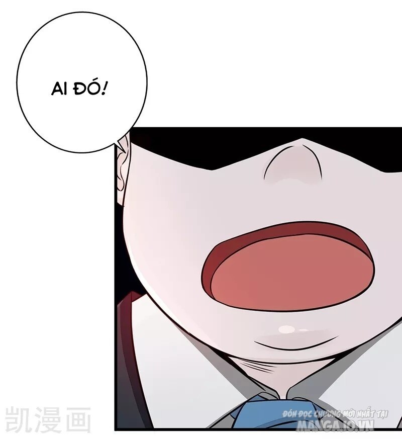 Địa Ngục Này Ta Mở Ra Đấy Chapter 76 - Trang 2