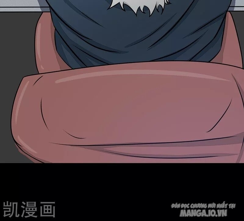 Địa Ngục Này Ta Mở Ra Đấy Chapter 75 - Trang 2