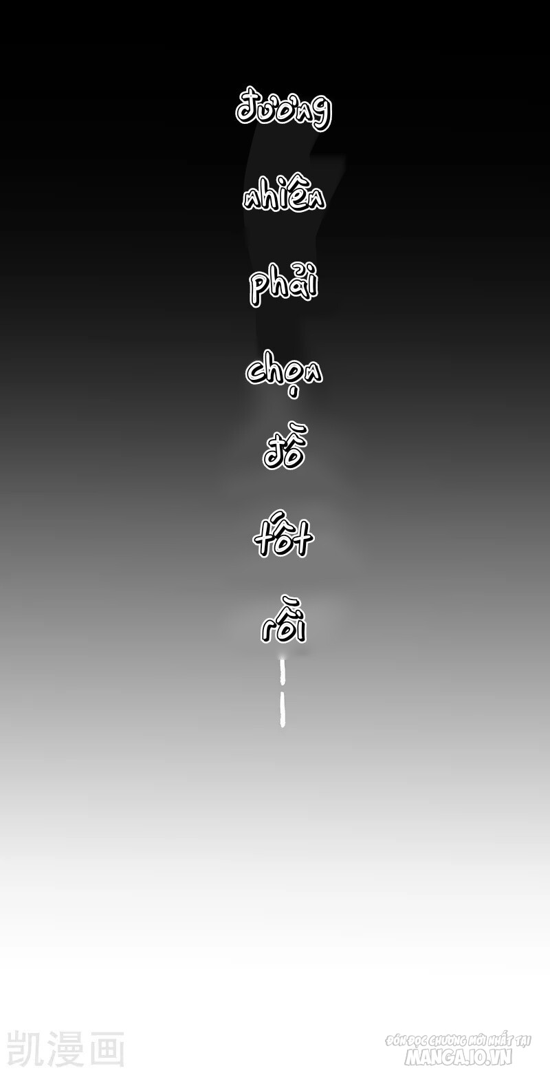 Địa Ngục Này Ta Mở Ra Đấy Chapter 75 - Trang 2