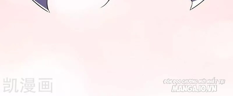 Địa Ngục Này Ta Mở Ra Đấy Chapter 74 - Trang 2