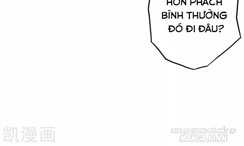 Địa Ngục Này Ta Mở Ra Đấy Chapter 74 - Trang 2