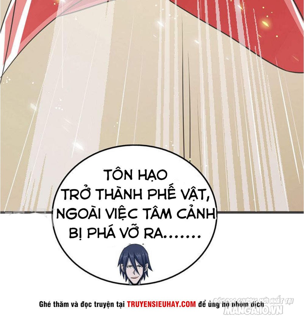 Địa Ngục Này Ta Mở Ra Đấy Chapter 72 - Trang 2