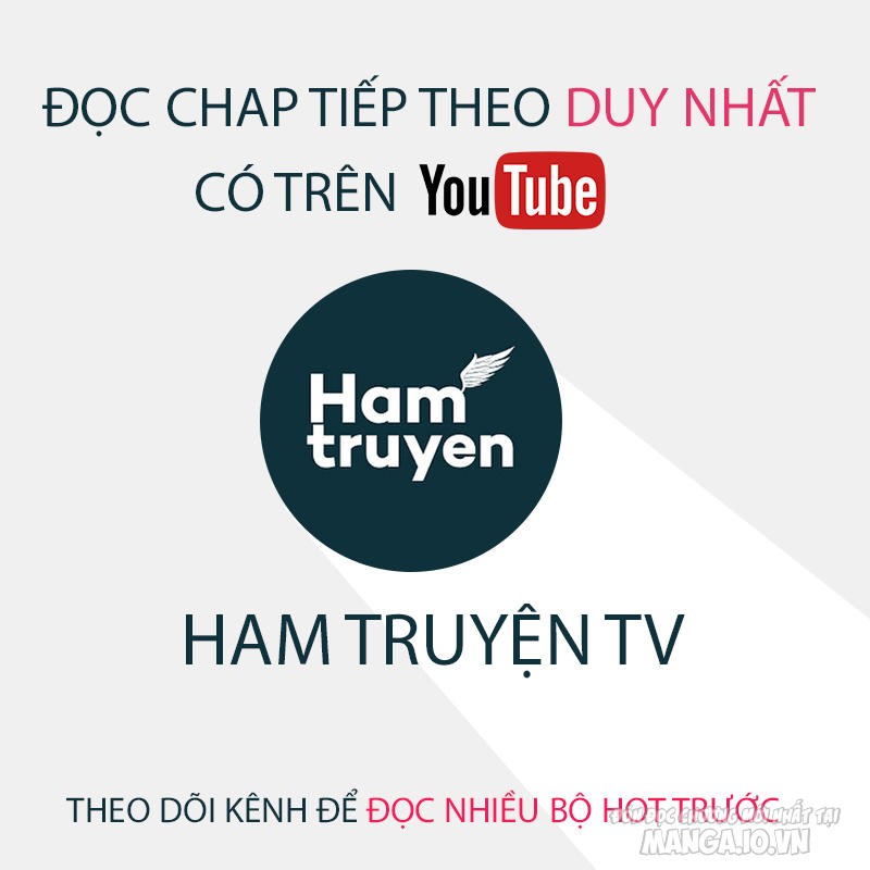 Địa Ngục Này Ta Mở Ra Đấy Chapter 72 - Trang 2