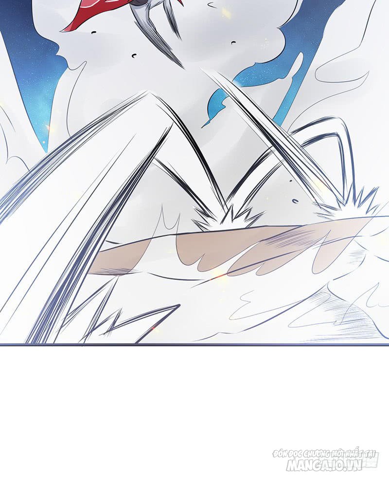 Địa Ngục Này Ta Mở Ra Đấy Chapter 71 - Trang 2