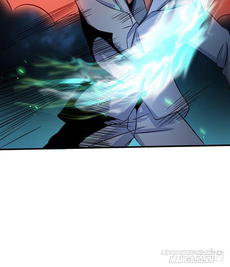 Địa Ngục Này Ta Mở Ra Đấy Chapter 70 - Trang 2