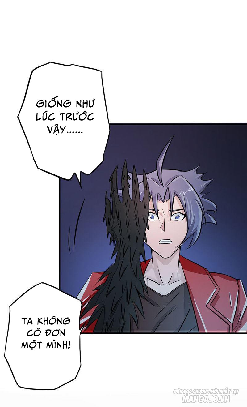 Địa Ngục Này Ta Mở Ra Đấy Chapter 65 - Trang 2