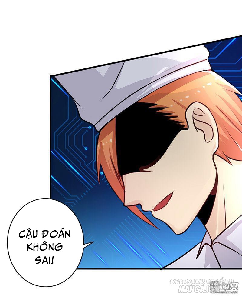 Địa Ngục Này Ta Mở Ra Đấy Chapter 63 - Trang 2
