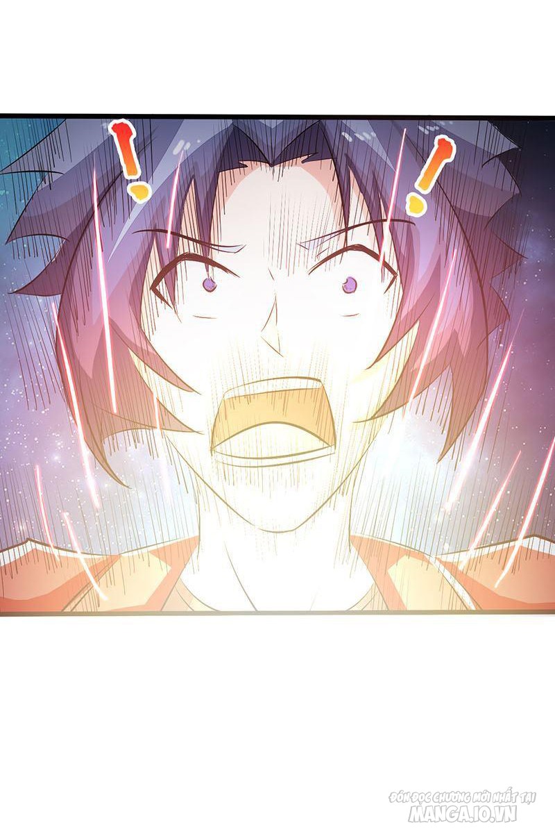 Địa Ngục Này Ta Mở Ra Đấy Chapter 63 - Trang 2