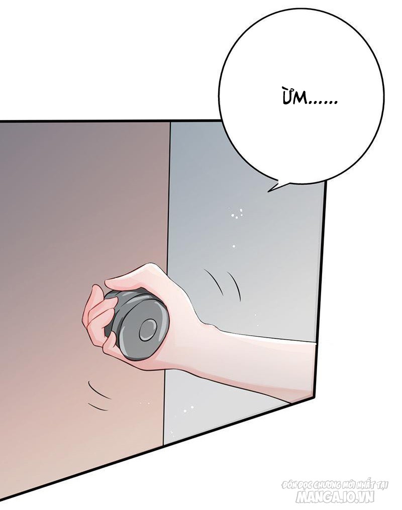 Địa Ngục Này Ta Mở Ra Đấy Chapter 61 - Trang 2