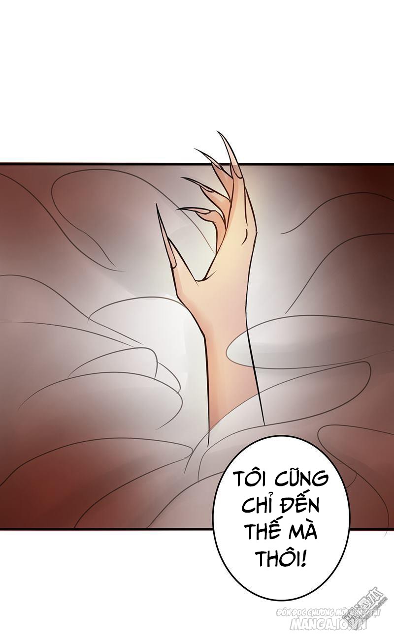Địa Ngục Này Ta Mở Ra Đấy Chapter 51 - Trang 2