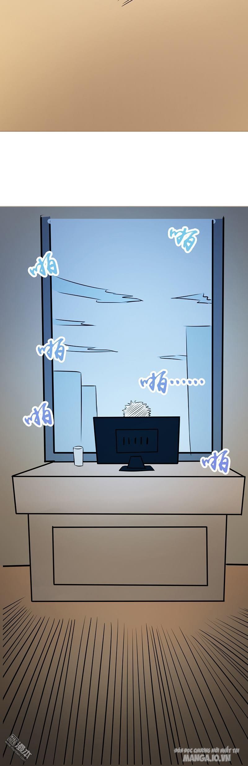 Địa Ngục Này Ta Mở Ra Đấy Chapter 42 - Trang 2