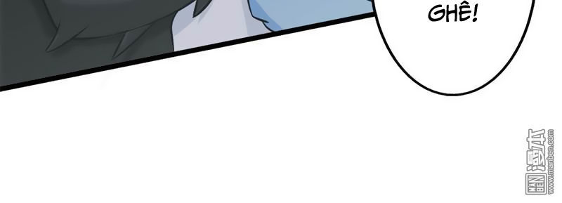 Địa Ngục Này Ta Mở Ra Đấy Chapter 28 - Trang 2
