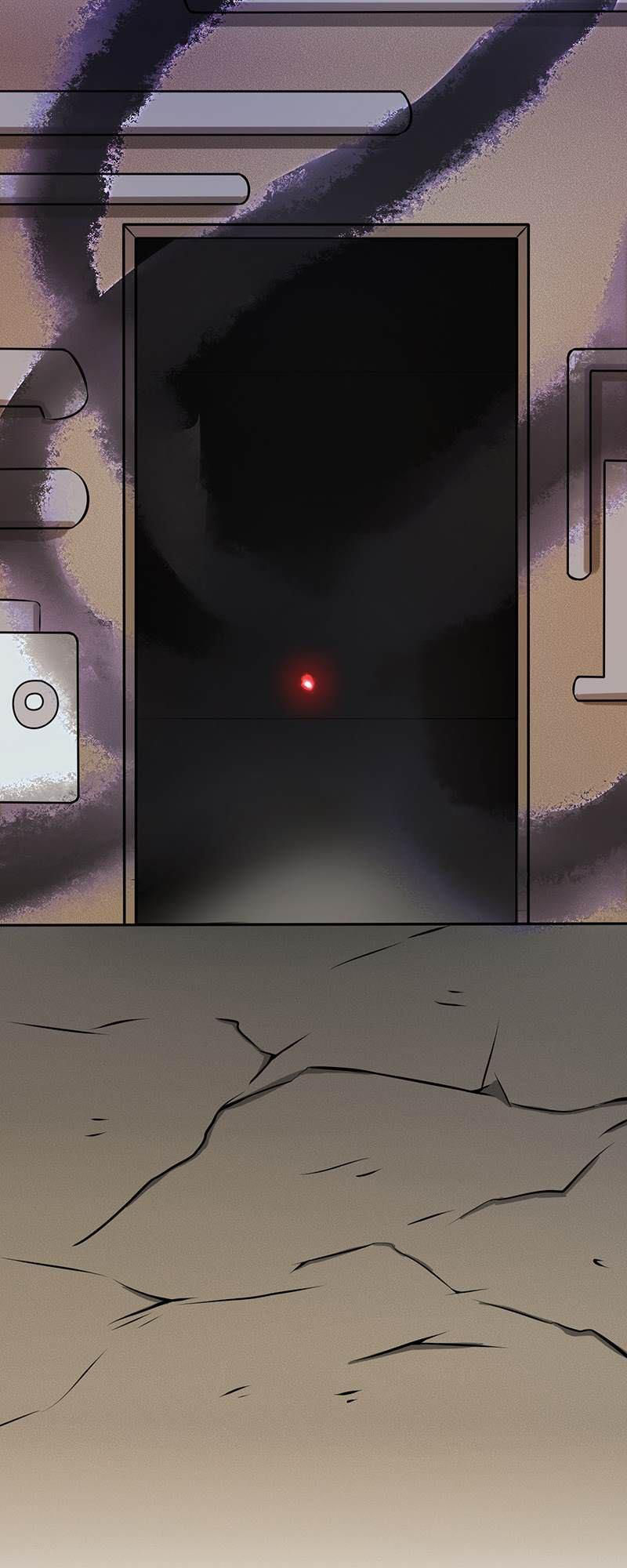 Địa Ngục Này Ta Mở Ra Đấy Chapter 28 - Trang 2