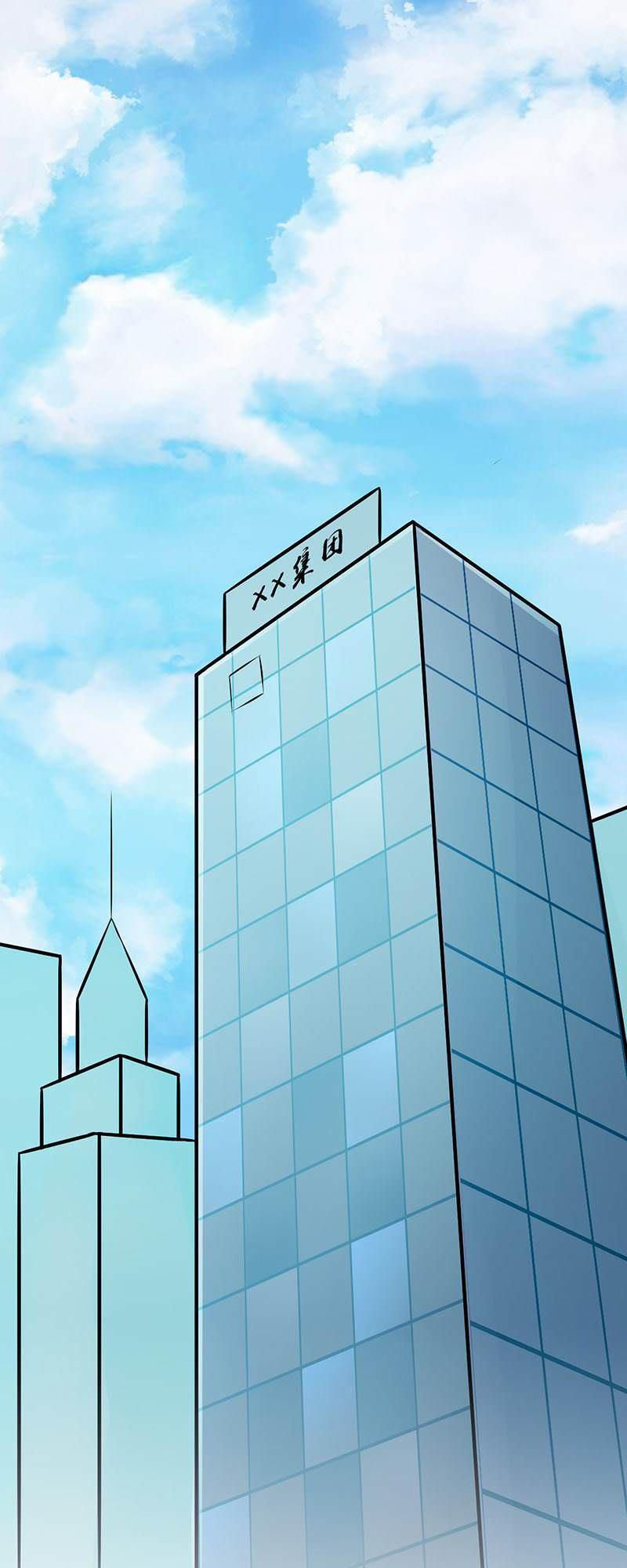 Địa Ngục Này Ta Mở Ra Đấy Chapter 27 - Trang 2