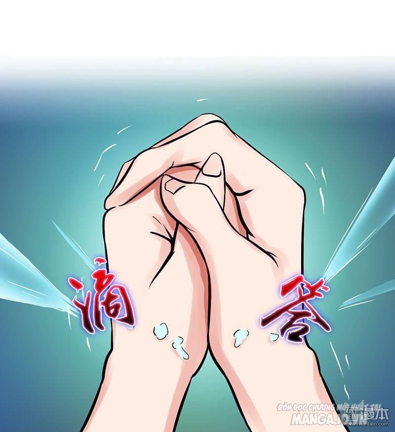 Địa Ngục Này Ta Mở Ra Đấy Chapter 21 - Trang 2