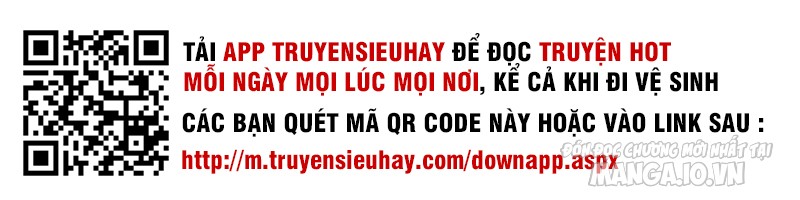 Địa Ngục Này Ta Mở Ra Đấy Chapter 15 - Trang 2