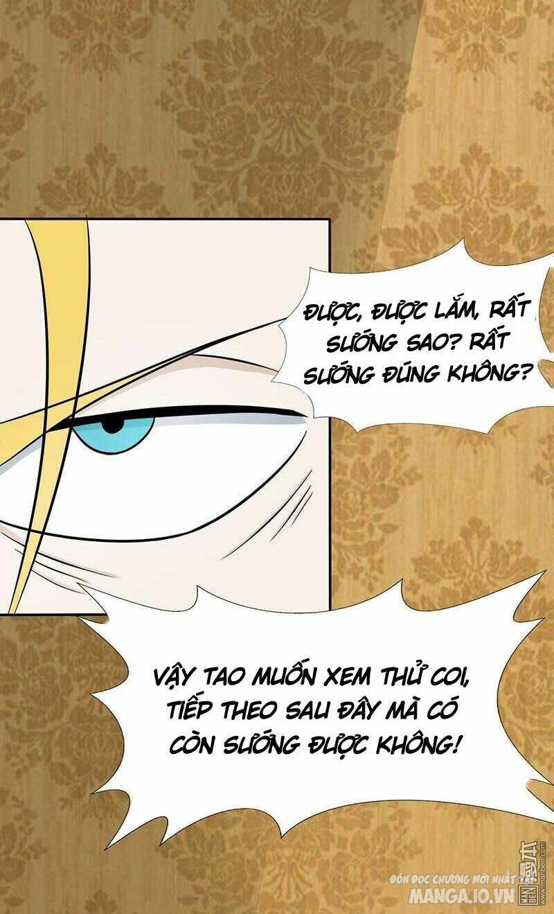 Địa Ngục Này Ta Mở Ra Đấy Chapter 6 - Trang 2